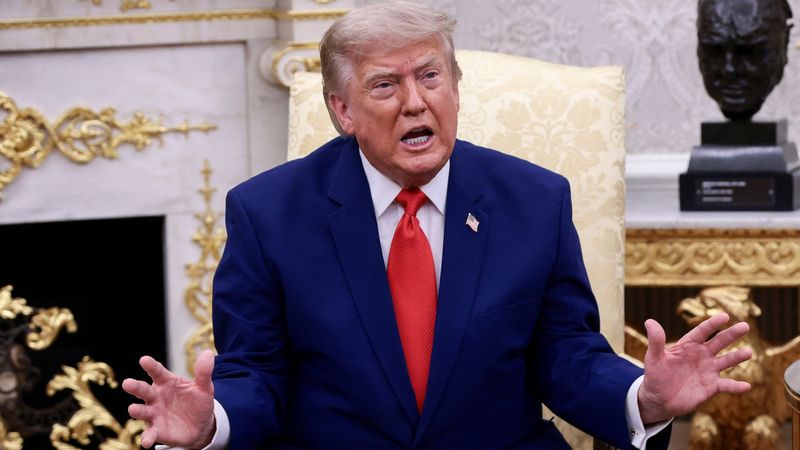 imported-skynews-white-house-trump-lebanon_7303556.jpg