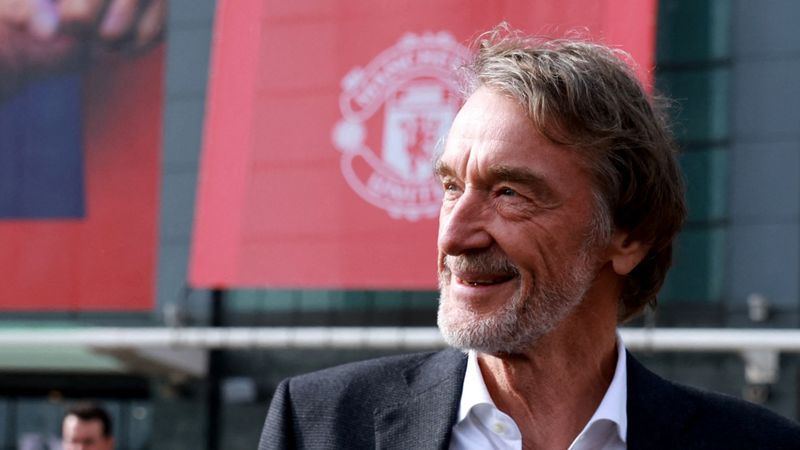 imported-skynews-jim-ratcliffe-man-utd_7162835.jpg