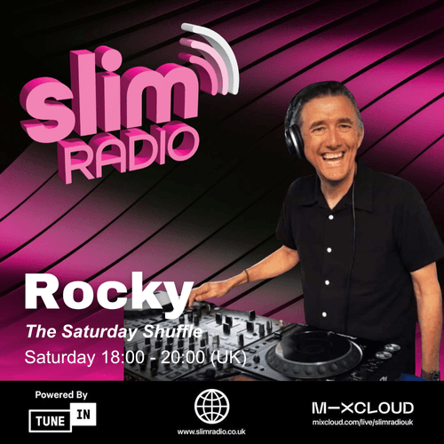 ROCKY SLIM FLYER.png