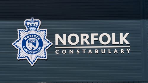 imported-skynews-norfolk-constabulary_7255816.jpg