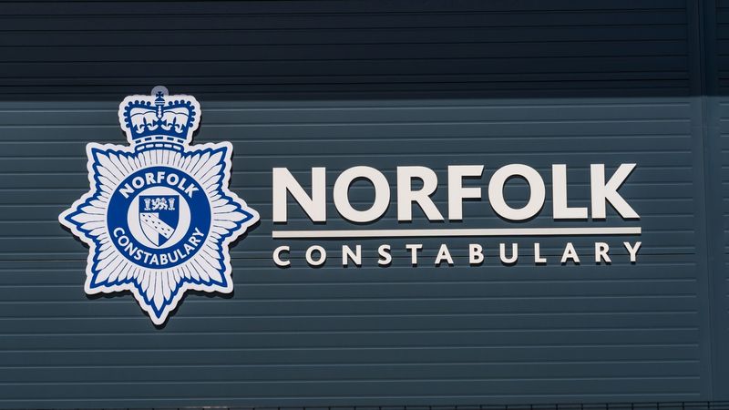 imported-skynews-norfolk-constabulary_7255816.jpg
