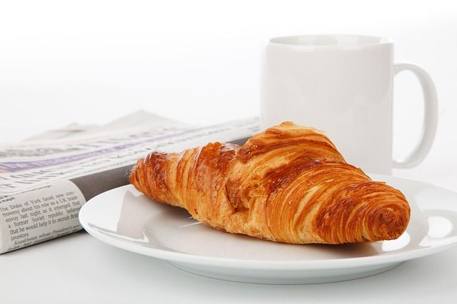 S-TheBreakfastShow.jpg