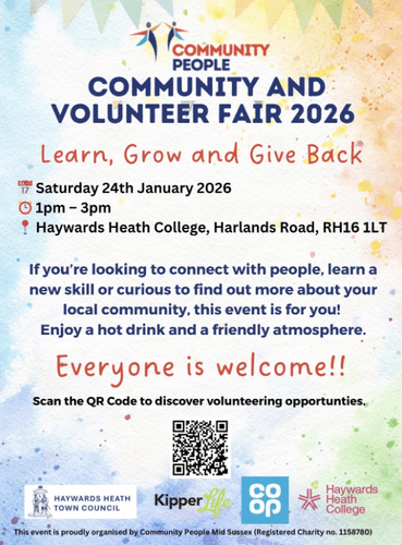 Screenshot 2025-11-17 at 12.44.09.png