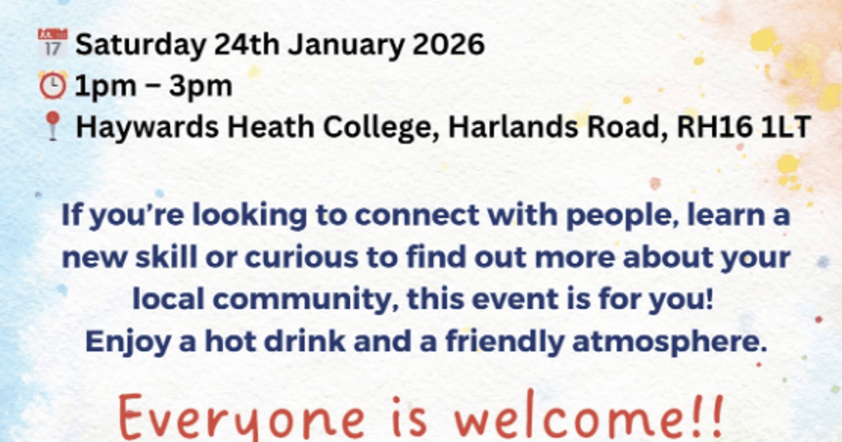 Screenshot 2025-11-17 at 12.44.09.png