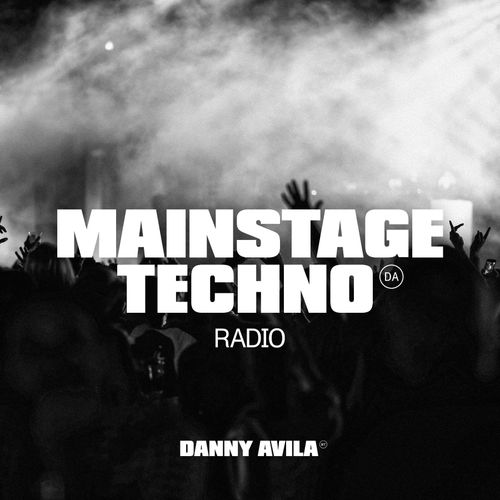 mainstage.jpg