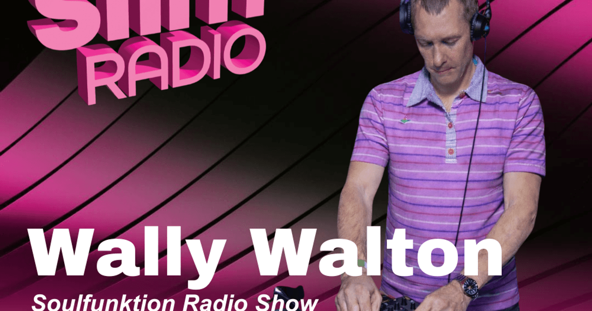 WALLY SLIM FLYER.png