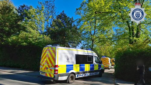imported-skynews-cheshire-police-crewe_7234008.jpg