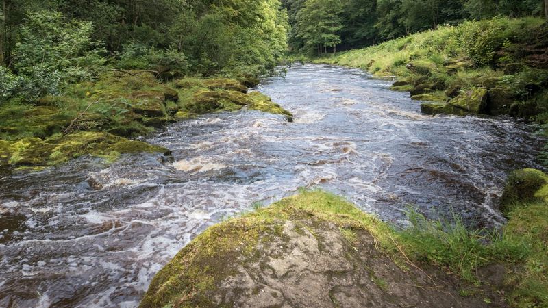 imported-skynews-river-wharfe-north-yorkshire_7262595.jpg