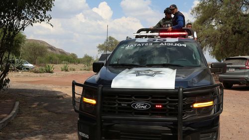 imported-skynews-mexico-police_7251892.jpg