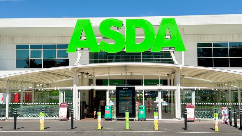 imported-skynews-asda-money_7155174.jpg
