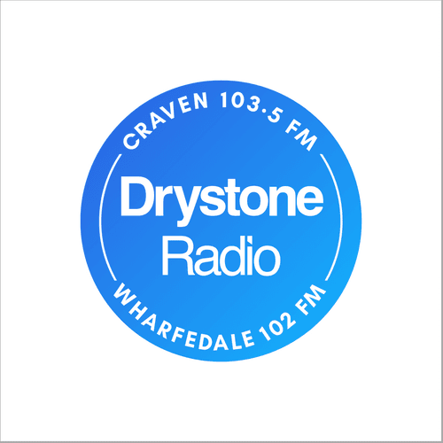 nostalgia-with-andy-rankine-drystone-radio