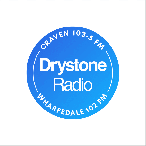 Nostalgia With Andy Rankine Drystone Radio nostalgia-with-andy-rankine-drystone-radio