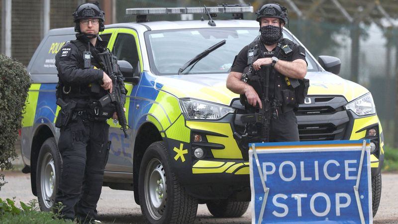 imported-skynews-fairford-raf-police_7363753.jpg