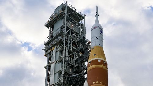 imported-skynews-nasa-artemis-rocket_7148541.jpg