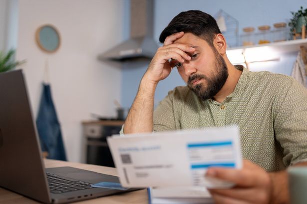 imported-0_Worried-man-checking-bills-and-looking-at-financial-analysis-of-expenses-at-home.jpg