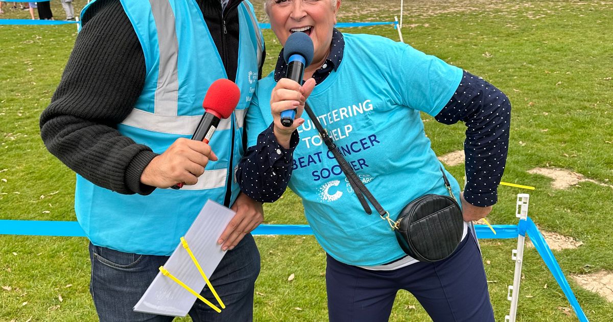 Race For Life 2023.jpeg