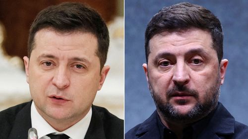 imported-skynews-volodymyr-zelenskyy_7170107.jpg