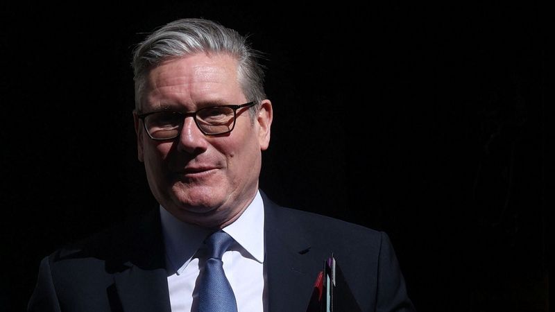 imported-skynews-starmer-downing-street_7232753.jpg