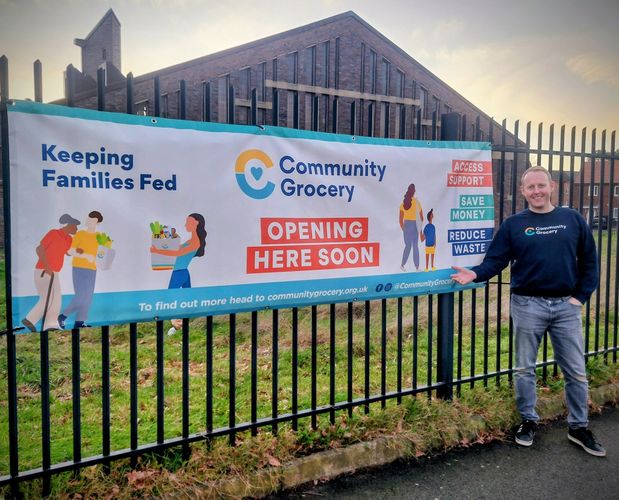 Community Grocery Andrew.jpg