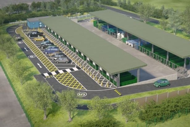 imported-0_March-Household-Recycling-Centre.jpg