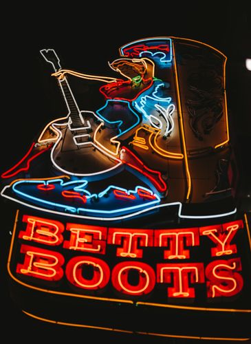 Betty Boots.jpg
