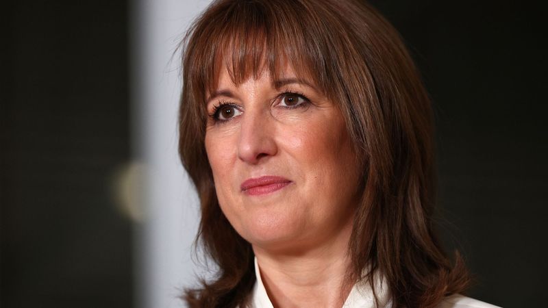 imported-skynews-rachel-reeves-chancellor_7197230.jpg
