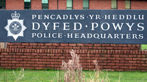 imported-skynews-dyfed-powys-headquarters_7360981.jpg