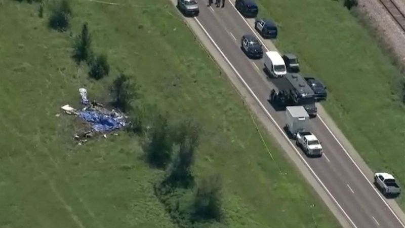imported-skynews-missouri-plane-crash_7273487.jpg