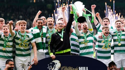 imported-skynews-celtic-hearts_7250392.jpg