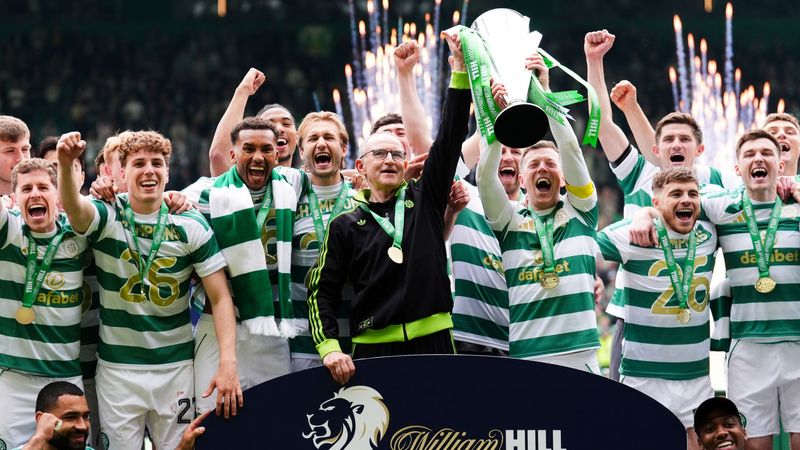 imported-skynews-celtic-hearts_7250392.jpg