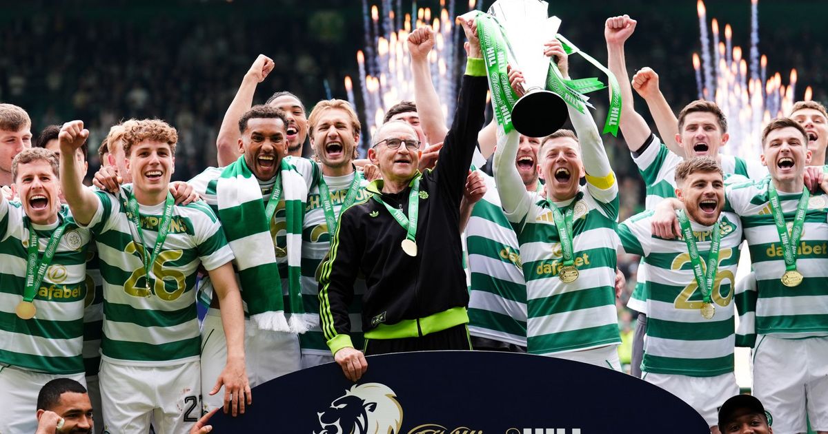 imported-skynews-celtic-hearts_7250392.jpg