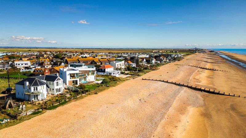 imported-skynews-camber-sands-east-sussex_7318077.jpg