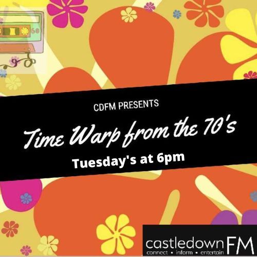 Tune in to your local station for Tidworth Castledown FM 104.7FM-27.jpg
