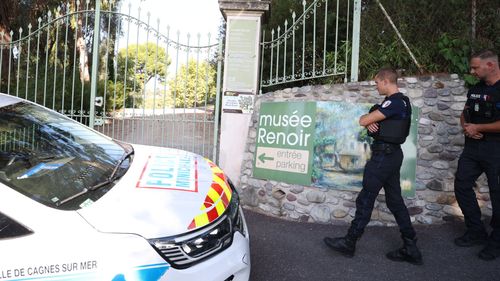imported-skynews-renoir-musee-museum_7344815.jpg