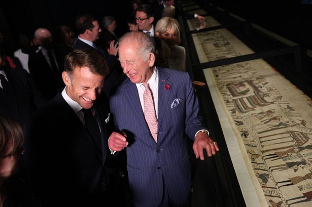 imported-0_BRITAIN-FRANCE-ROYALS-DIPLOMACY.jpg