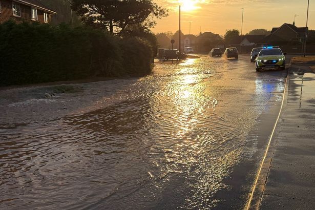 imported-0_Weasenham-Lane-Wisbech-burst-water-main-1jfif.jpg