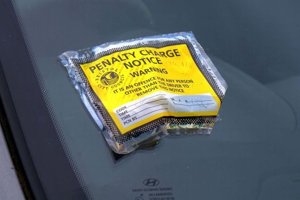 imported-2_SWNS_PARKING_FINES_02.jpg