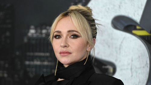 imported-skynews-hayden-panettiere-usa_7324344.jpg