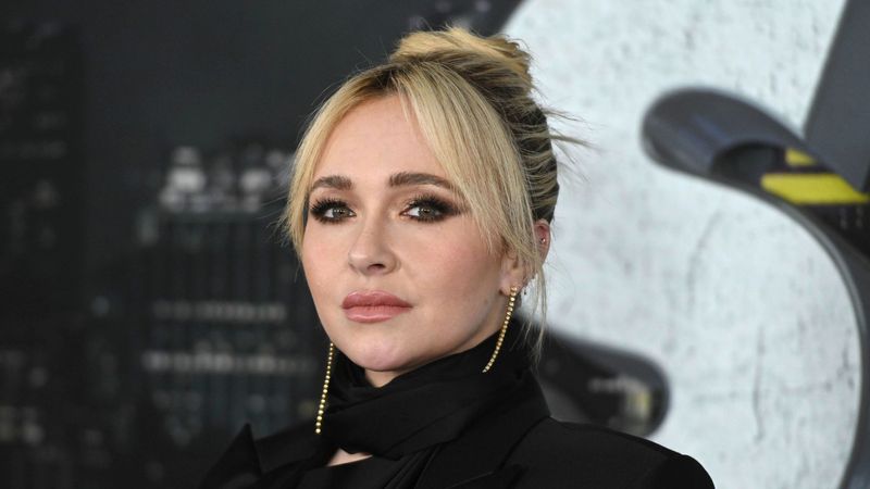 imported-skynews-hayden-panettiere-usa_7324344.jpg