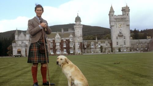 imported-skynews-king-king-charles-balmoral-castle_7357738.jpg