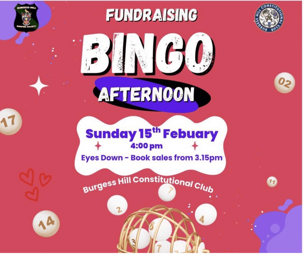 Screenshot 2026-02-04 at 12.10.41.png