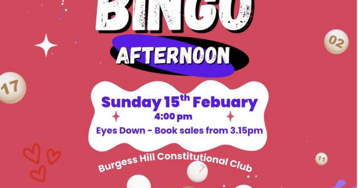 Screenshot 2026-02-04 at 12.10.41.png