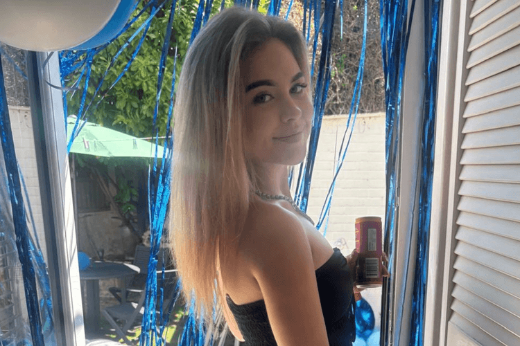 imported-.png