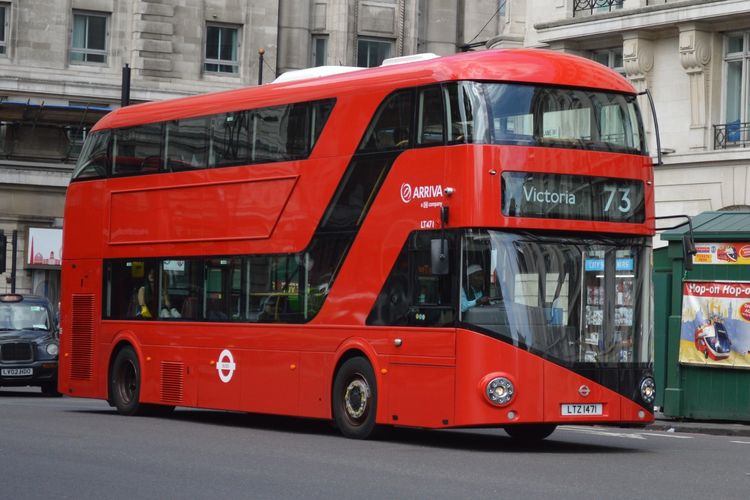 imported-LONDON BUS-2d0c06.jpg