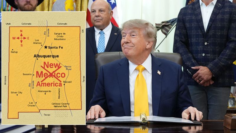 imported-skynews-anew-america-new-mexico_7344034.jpg