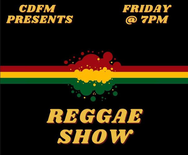 reggae show.jpg