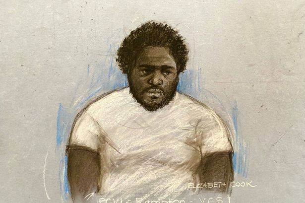imported-1_Court-artist-sketch-by-Elizabeth-Cook-of-Anthony-Williams-appearing-at-Cambridge-Crown-Court-charged-with-10-counts-of.jpg