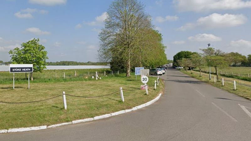 imported-skynews-hmp-stoke-heath-prison_6955916.jpg
