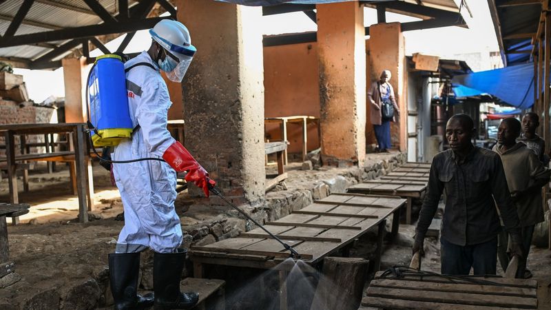 imported-skynews-drc-congo-ebola_7257806.jpg