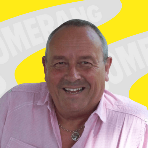 Boomerang Bill Hensley.png